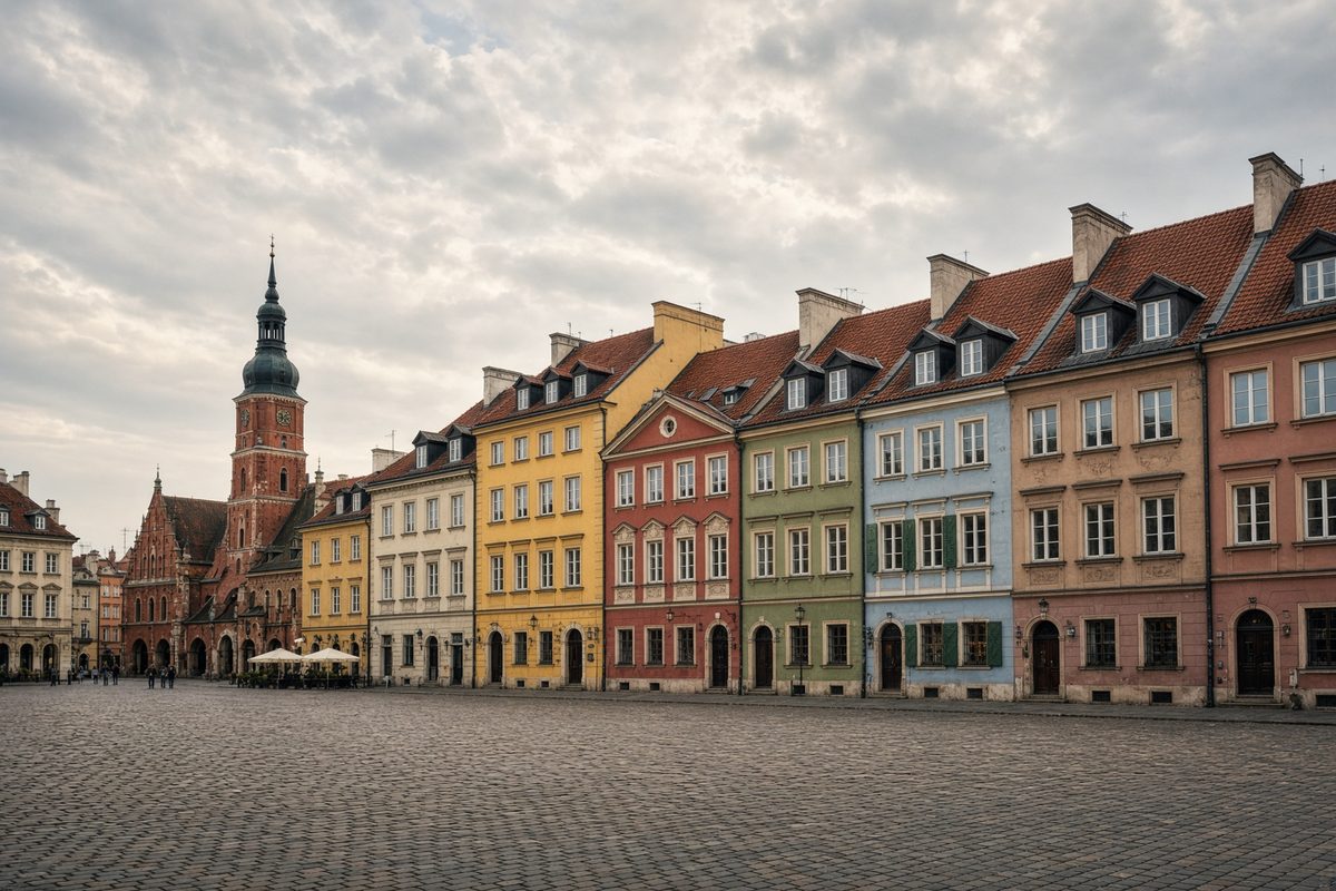 Poland