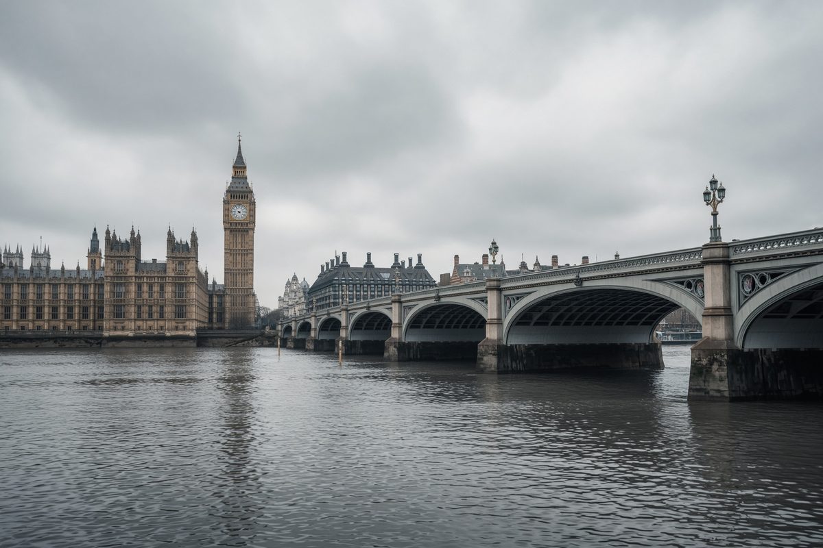 United Kingdom