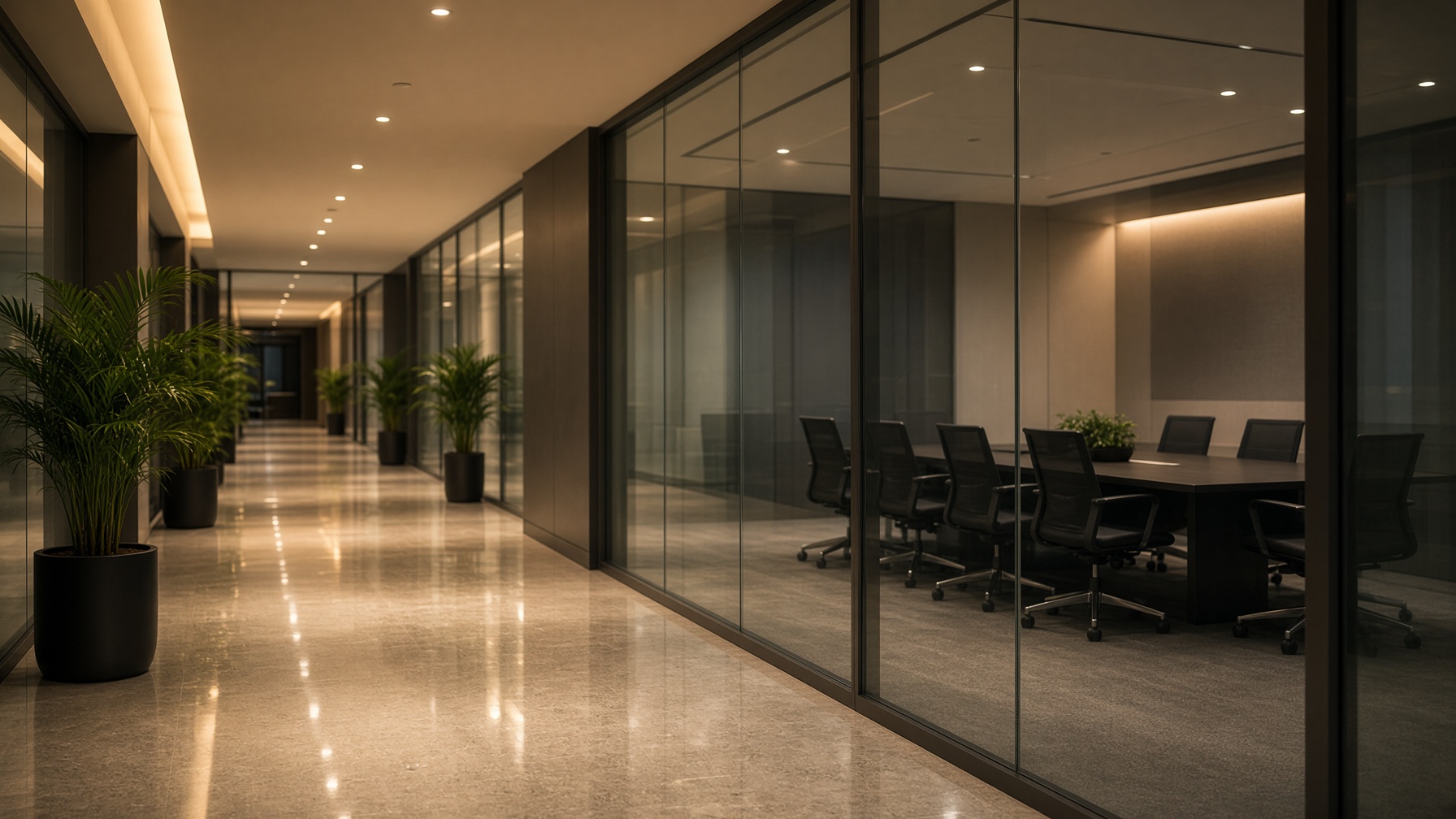 SAP placement interviews and consulting offices in Chennai